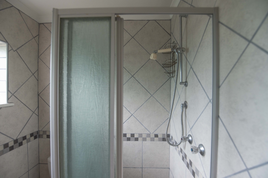 4 Bedroom Property for Sale in Humewood Eastern Cape